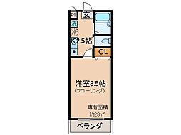 京都市伏見区桃山町鍋島