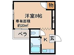 京都市伏見区桃山水野左近東町