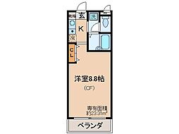 宇治市木幡西浦