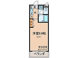 宇治市木幡西浦