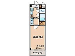 城陽市寺田袋尻