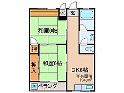 宇治市五ケ庄梅林