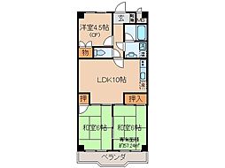 京都市山科区竹鼻サイカシ町