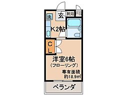 宇治市羽拍子町