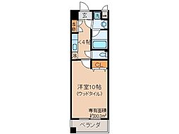 京都市山科区竹鼻堂ノ前町