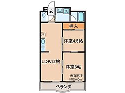 京都市山科区大宅御供田町