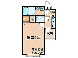 京都市伏見区京町