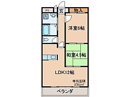 京都市山科区上花山講田町