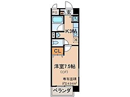 京都市伏見区聚楽町1丁目