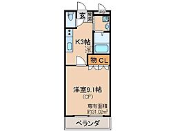 綴喜郡井手町井手山田