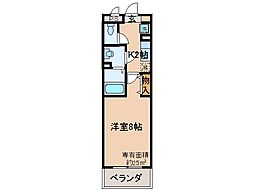 京都市山科区大宅中小路町