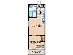 京都市伏見区桃山水野左近東町