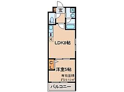 京都市伏見区東大黒町