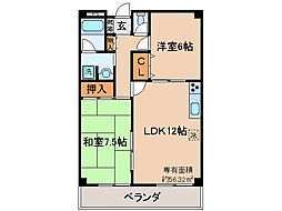 京都市山科区四ノ宮神田町