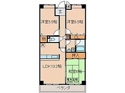 宇治市大久保町上ノ山