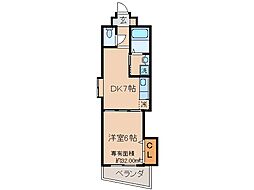 京都市山科区音羽役出町