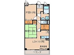 京都市伏見区羽束師志水町