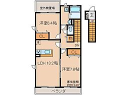 宇治市伊勢田町南遊田