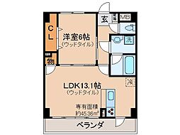 宇治市小倉町西山