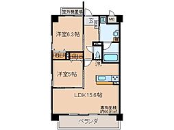 宇治市五ケ庄折坂