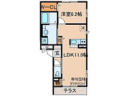 京都市伏見区石田大受町