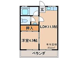 京都市伏見区淀木津町