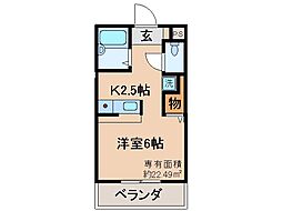 京都市伏見区向島庚申町