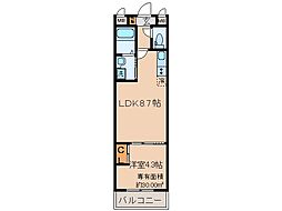 京都市伏見区深草西出町