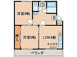 宇治市伊勢田町中山