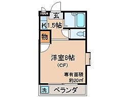 京都市伏見区桃山水野左近東町