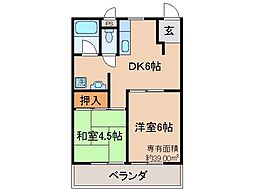 京都市伏見区桃山水野左近東町