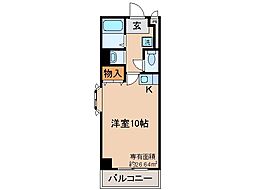 京都市山科区竹鼻竹ノ街道町