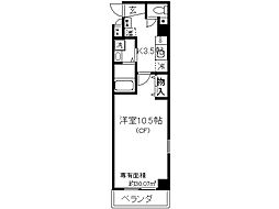 京都市北区小山下総町