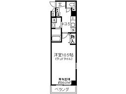 京都市北区小山下総町