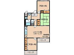 京都市伏見区桃山羽柴長吉中町