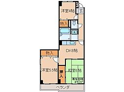 京都市伏見区淀本町