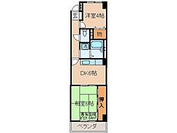 京都市伏見区淀本町