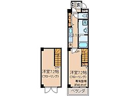 京都市伏見区石田大受町