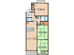 京都市伏見区奈良屋町
