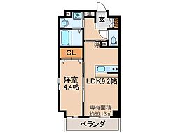 京都市山科区椥辻番所ケ口町