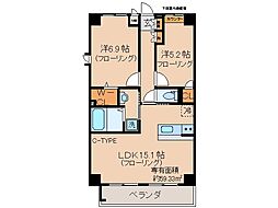 宇治市大久保町久保