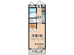 京都市伏見区桃山水野左近西町