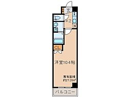 京都市伏見区深草新門丈町