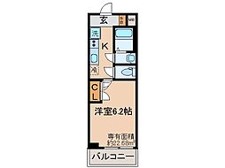 京都市山科区御陵大津畑町