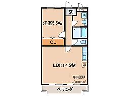 久世郡久御山町大字佐古小字外屋敷