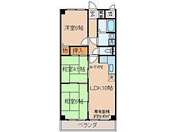 京都市山科区勧修寺閑林寺