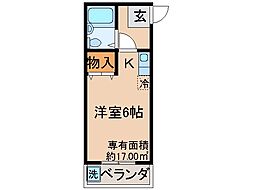 京都市山科区大宅沢町