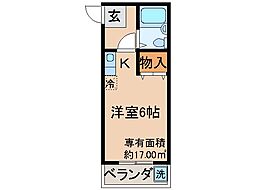 京都市山科区大宅沢町