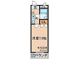 京都市山科区勧修寺平田町