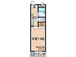 京都市山科区勧修寺平田町